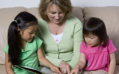 Steps to Begin ADHD Testing Los Angeles CA Residents Can Rely On for Clear Answers