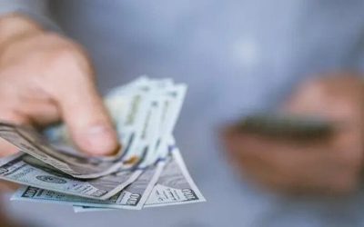 What Happens After You Post Bail: A Detailed Look at the Process