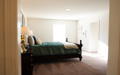 How to Build a Home on My Land in Spartanburg, SC: A Comprehensive Guide