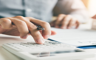 Can Outsourcing HR Actually Help You Grow Faster? An Arizona Perspective