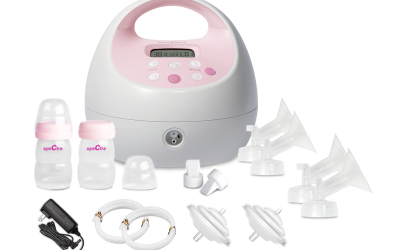 Your Guide to Hassle-Free Access to a Spectra S2 Breast Pump With Insurance Plans