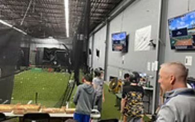 Planning Made Simple with Birthday Party Rental Minneapolis MN for Memorable Celebrations