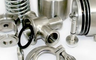 How Alfa Laval Valves Enhance Efficiency in Industrial Applications