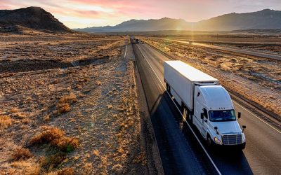 How Reefer Trailer Rental Denver CO Can Keep Your Cargo Fresh and Secure on the Road