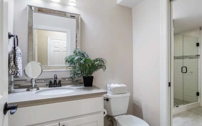 Transform your space with master bathroom renovation Littleton CO homeowners trust for modern comfort