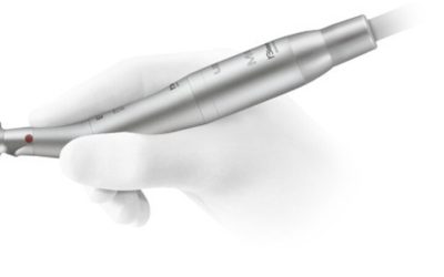 How to Choose the Right Dental Equipment Supplier for Your Practice