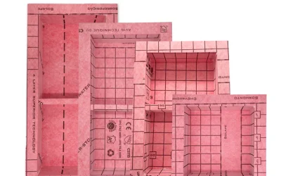 Create a spa-like retreat at home by designing the perfect bathroom shower niche for your lifestyle