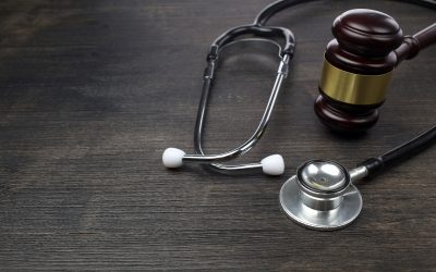 Victims Find Support With a Medical Malpractice Lawyer Woodbury NJ for Compensation