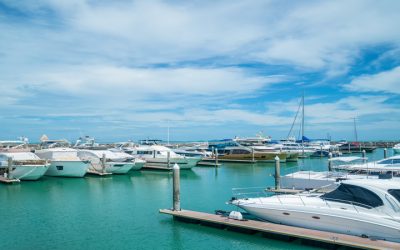 Plan Unforgettable Events and Gatherings Using Luxury Yacht Rental In Miami, FL Services