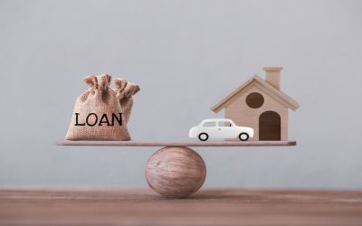 Find Flexible Car Loans York SC Residents Trust for Affordable Monthly Payments