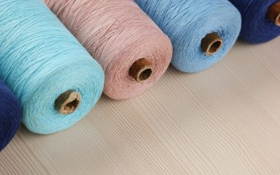 Softness and Durability You Can Trust with Alpaca Yarn For Sale in the USA