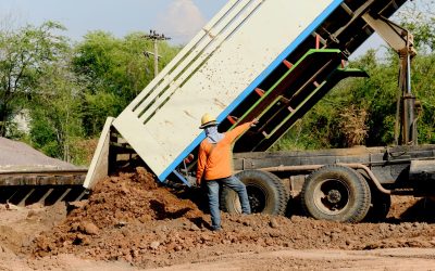 How Fleet Operation Management Detroit, MI Improves Business Efficiency and Lowers Costs