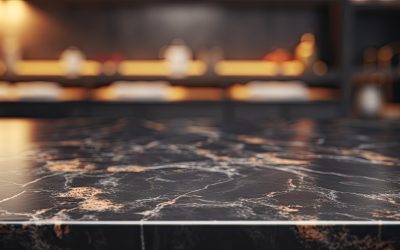 Enhance your kitchen design with granite countertops Chaska mn homeowners trust for lasting value