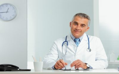 What to Expect During Your First Colonoscopy: A Step-by-Step Guide