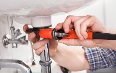 Save on Repairs with Reliable Commercial Plumbing Greenville MI Services for Businesses