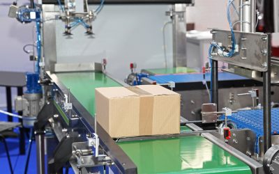 Your Guide to Choosing a Screen Equipment Supplier Duluth, MN for Quality Results