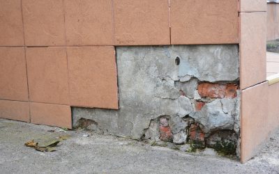 Trustworthy Solutions for Home Foundation Repair San Antonio TX Residents Can Rely On