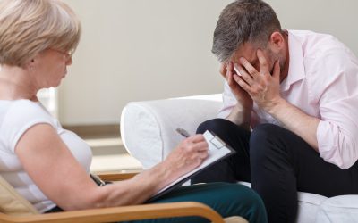 Finding the Right United Healthcare Counselor Denver CO for Personal Growth