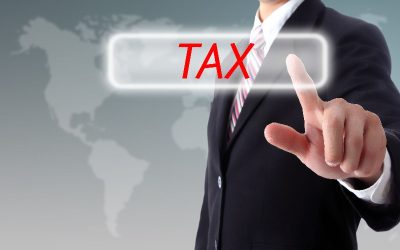 Your Guide to Navigating IRS Tax Relief in Santa Cruz CA for Quick Resolution