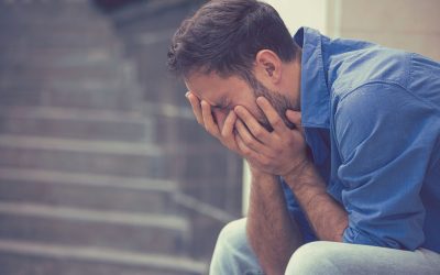 Find Hope And Healing With A Depression Treatment Center In Beachwood OH Residents Trust