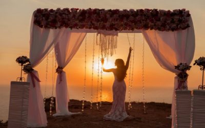 Five Reasons Hiring A Wedding Planner In Boston Guarantees Lasting Dream Celebrations