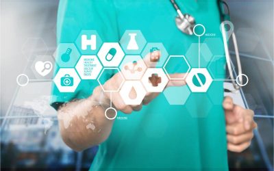 Feel Your Best with HRT Therapy Henderson NV for Balanced Hormones and Enhanced Wellness