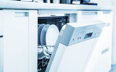 Fast Solutions for LG Appliance Repair Omaha NE Residents Can Rely On Every Day