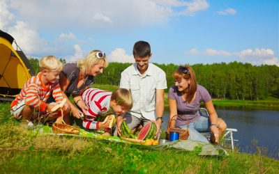 How to Get Good Vacation Rentals in Oceanside, CA