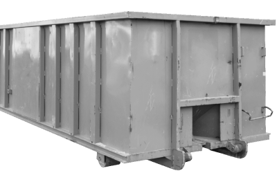 How to Choose Reliable Dumpster contractors Atlanta GA for HassleFree Waste Removal Solutions