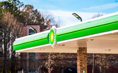 Protect your business investment with gas station canopy repair for safer and longer-lasting structures