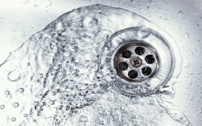 Prevent Costly Plumbing Issues With Expert Sewer Cleaning Near Conyers GA Homeowners Trust
