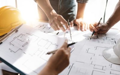 Protect Your Home Value with Residential Structural Repair Englewood CO Homeowners Trust