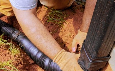 Understanding the benefits of house leveling Little Rock Ar homeowners can count on for stability