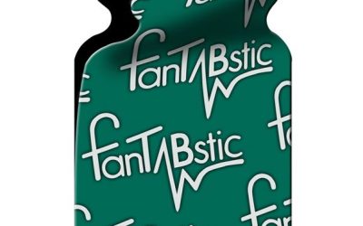 What Affects Disposable ECG Electrodes Price and How to Secure the Best Value in the USA