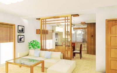 Planning an Event Made Easy with Furniture Hire Perth for Stylish Spaces