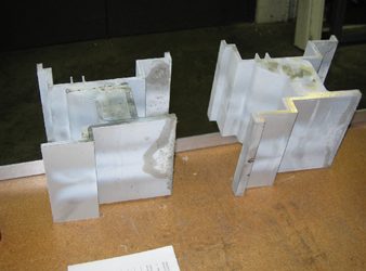 How US Manufacturers Are Leveraging Co Extrusion for Stronger Plastic Products