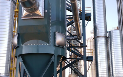 How Air Gates Improve Safety and Efficiency in Modern Amusement Parks Across the USA