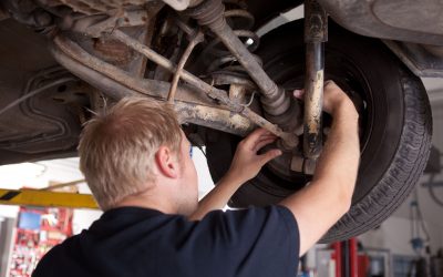 Heavy Duty Truck Repair Fort Wayne Offers Reliable Fixes for Tough Roadside Problems