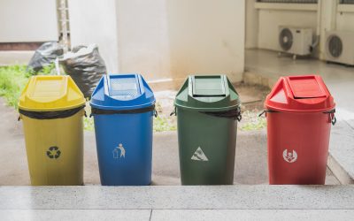 Simplify Your Next Move Using Junk Removal Services Arlington Heights IL for Hassle Free Results