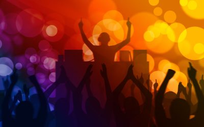 Event Production Company Anchorage Delivers Memorable Experiences for Corporate and Social Events