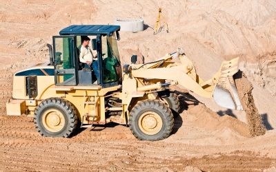 Choosing The Right Excavation Contractor In Georgetown TX For Reliable Land Preparation