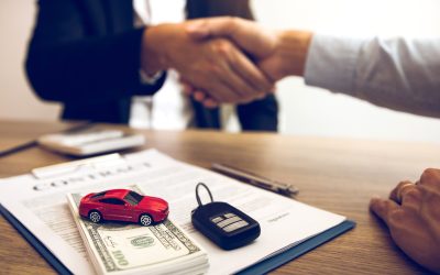 Find the Best Value with Auto Insurance Quotes Hockessin Residents Can Trust