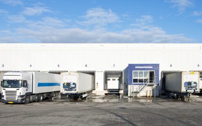 Cut Costs on Site Protection With Local Industrial Tarp Systems Baton Rouge LA