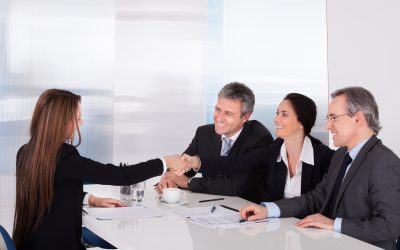 Workforce Policy Standardization Across Multiple Business Locations