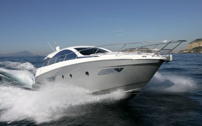 Boost Summer Readiness With Meticulous Yacht Detailing Fort Lauderdale Boat Enthusiasts Prefer