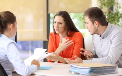 Building Stronger Family Bonds With Family Mediation Services Brooklyn NY Solutions