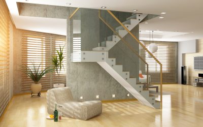 Bring Your Vision to Life with Interior Design Services in Plano, TX for Modern Living