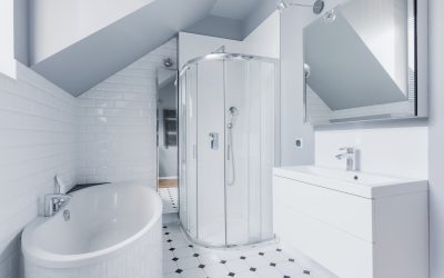 Transform your home with a bathroom remodel Arvada CO, that homeowners trust for lasting style