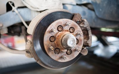 Keep Your Family Safe with Reliable Brake Repair Service Lakewood CO Residents Trust