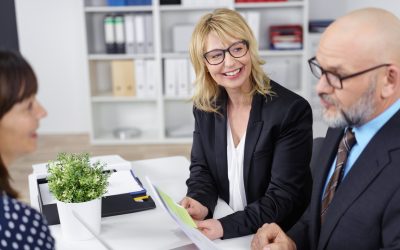 Steps to Achieve Peace of Mind Through Financial Legacy Planning Madison WI